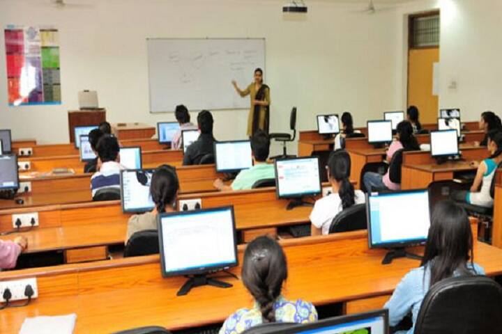 it-lab